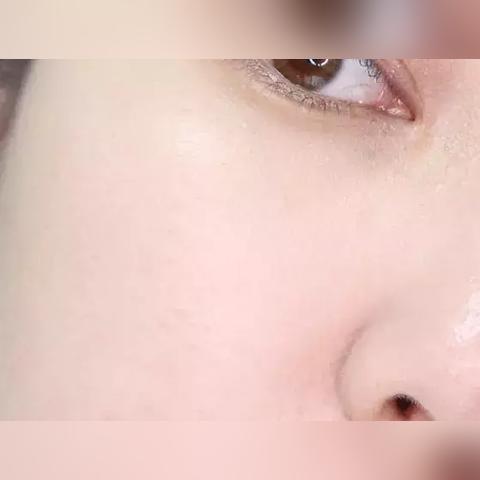 黑蔷薇BOSS攻略:深度解析高效打法技巧 黑蔷薇BOSS攻略:深度解析高效打法技巧