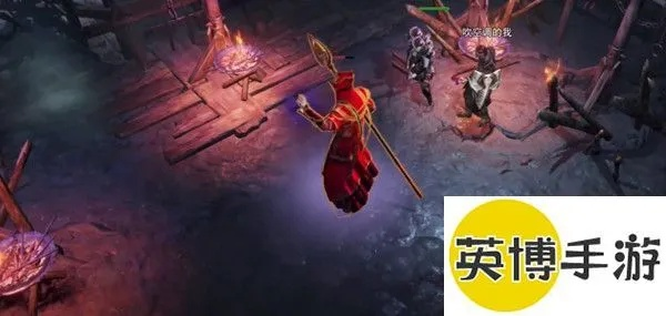 轻松解锁维图心境套装，掌握高效获取攻略秘籍