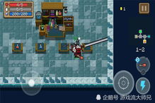 深度解析:召唤合成2创造模式攻略,解锁全新游戏玩法技巧 深度解析:召唤合成2创造模式攻略,解锁全新游戏玩法技巧