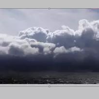 打造召唤合成2顶级阵容:最强配队攻略解析新策略 打造召唤合成2顶级阵容:最强配队攻略解析新策略