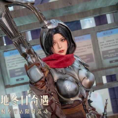 暗黑不朽宝石攻略：猎魔人传奇宝石选择全解析