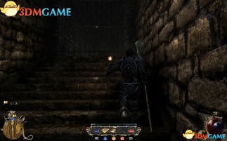 先祖呼唤攻略：解锁暗黑不朽神秘传承秘籍