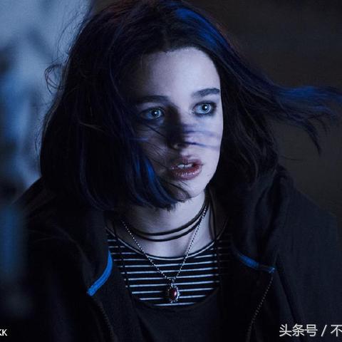 新手招募必看！星火之歌英雄选择攻略，解锁最强战斗力