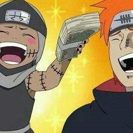 剑与远征SP九尾攻略：高效赏金试炼技巧解析