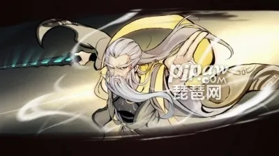 五衰攻略：一念逍遥仙人玩法揭秘，高效升级新技巧