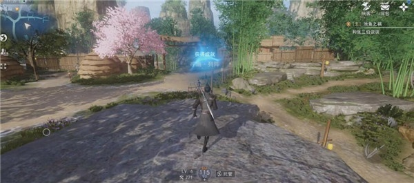 银锭攻略：深度解析不良人3手游高效获取途径