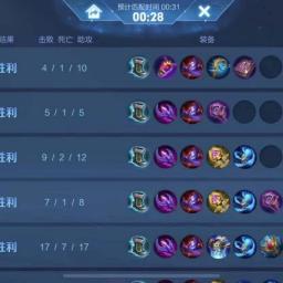 T0五包二策略解析:电竞经理版高效打法全攻略 T0五包二策略解析:电竞经理版高效打法全攻略