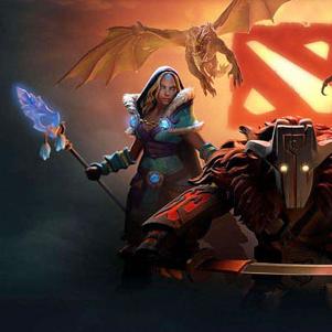 神赐秘法：高效攻略暗黑不朽传奇宝石获取技巧