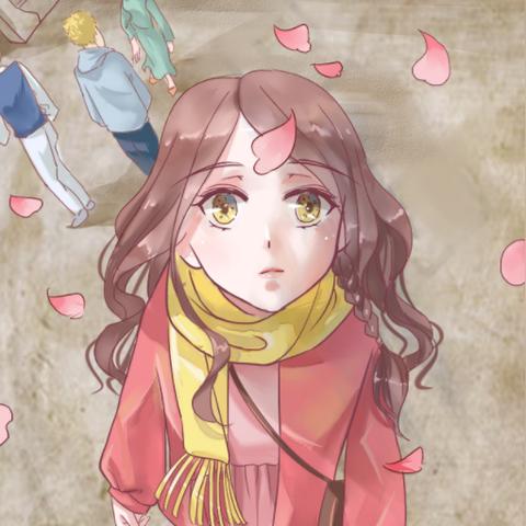 天赋攻略：异世轮回录选择指南，解锁最佳天赋搭配