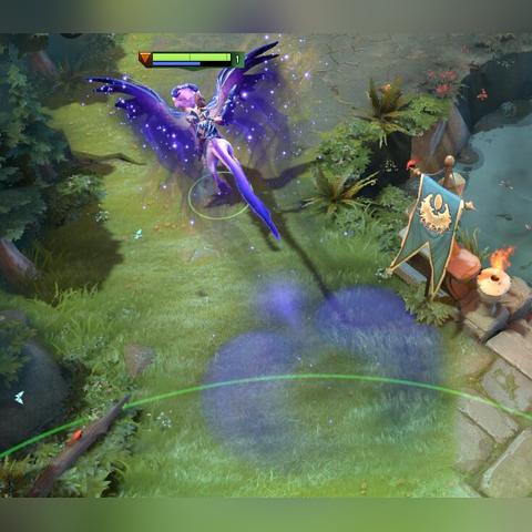 猩红投影攻略:暗黑不朽独门秘籍,轻松掌握! 猩红投影攻略:暗黑不朽独门秘籍,轻松掌握!