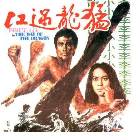 查克藏身之地攻略：解锁暗黑不朽神秘宝藏