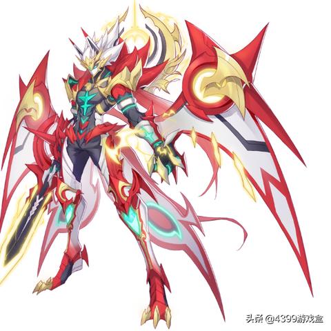 炎王突破攻略：手游奥拉星高效通关秘籍大揭秘