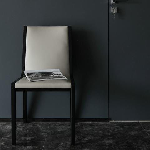 深空之眼神秘公馆解密攻略，高效通关秘籍大公开