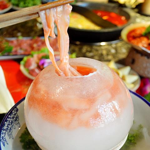 阴阳锅第四章通关攻略:深度解析,高效通关秘籍全解析 阴阳锅第四章通关攻略:深度解析,高效通关秘籍全解析