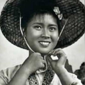 阴阳锅第二章攻略：深度解析通关秘籍分享