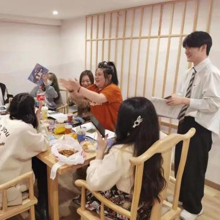 剧本馆剧本购买攻略:精选剧本推荐,轻松入手心仪之作 剧本馆剧本购买攻略:精选剧本推荐,轻松入手心仪之作