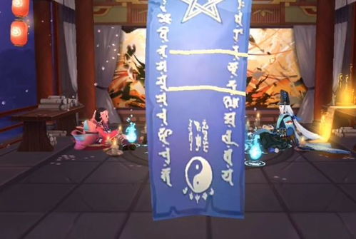 纸嫁衣4福字玉饰获取攻略，解锁神秘新价值