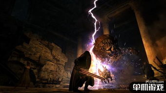 暗影会加入攻略：深度解析不朽暗黑新势力崛起