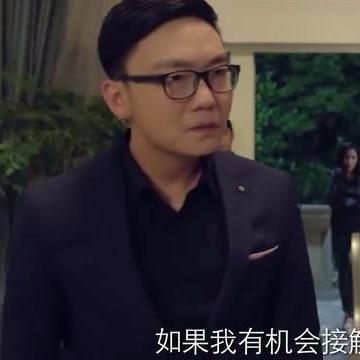 暗黑不朽奇遇攻略:盗墓小贼触发技巧深度解析 暗黑不朽奇遇攻略:盗墓小贼触发技巧深度解析