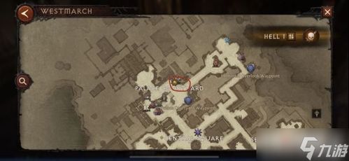 先祖之路性价比攻略:解锁暗黑不朽高效购买秘籍 先祖之路性价比攻略:解锁暗黑不朽高效购买秘籍