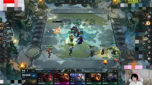 星之彼端阵容搭配攻略：打造最强阵容的独门秘籍