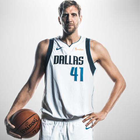 轻松解锁“我欲成神”奇遇！暗黑破坏神不朽攻略新视角