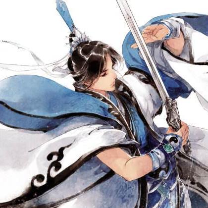 一念逍遥仙界攻略：装备选择秘籍，助你轻松升级！