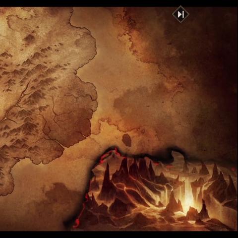 暗黑不朽小队绑定奇遇,解锁神秘新价值攻略全解析 暗黑不朽小队绑定奇遇,解锁神秘新价值攻略全解析