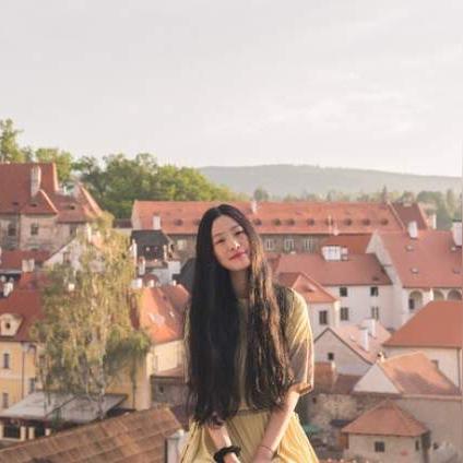 暗黑破坏神不朽高效刷级秘籍：轻松突破瓶颈，速成达人攻略！