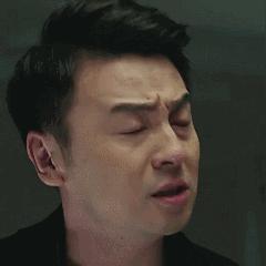 星光沙漠任务攻略：高效完成秘籍大揭秘