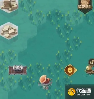 剑与远征盛夏历险记第五天攻略:高效通关秘籍大揭秘 剑与远征盛夏历险记第五天攻略:高效通关秘籍大揭秘