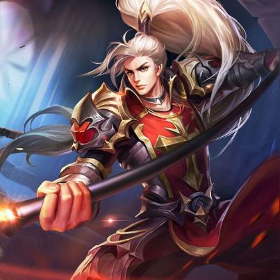 魂之刃2回血攻略:深度解析全新高效回血机制 魂之刃2回血攻略:深度解析全新高效回血机制