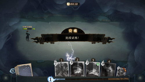 哈利波特觉醒奇袭攻略：热浪活动玩法深度解析