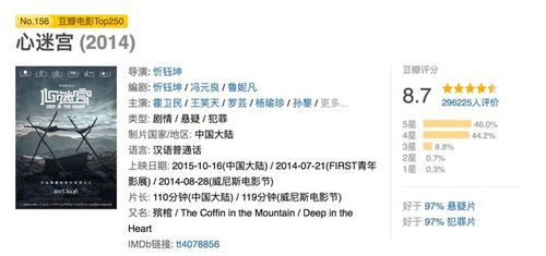 暗区突围行动判定揭秘:杰出表现新标准 暗区突围行动判定揭秘:杰出表现新标准