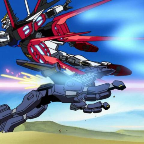 深度解析魂之刃2：战斗技巧与机制全揭秘