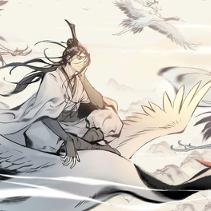 一念逍遥异界攻略：兑换商店神器推荐解析