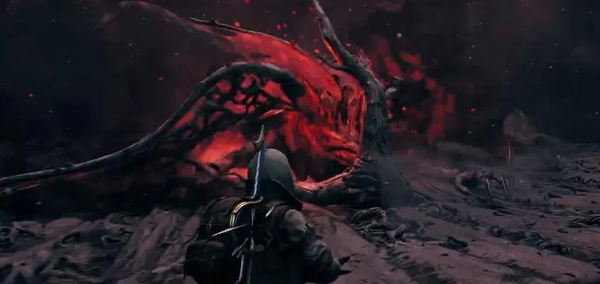 千年树灵BOSS战攻略：古荒遗迹战法解析，高效击破新技巧