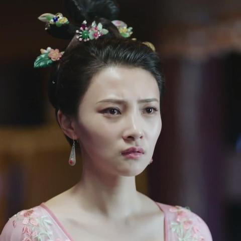 破晓季黑暗碎片分布揭秘，探索光遇神秘新价值