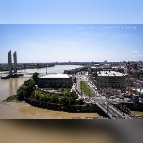 黎明之海波尔多港口答案攻略,揭秘答题秘籍大全 黎明之海波尔多港口答案攻略,揭秘答题秘籍大全