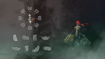 破晓季禁阁红石碎片藏匿秘境，探秘新玩法攻略揭晓