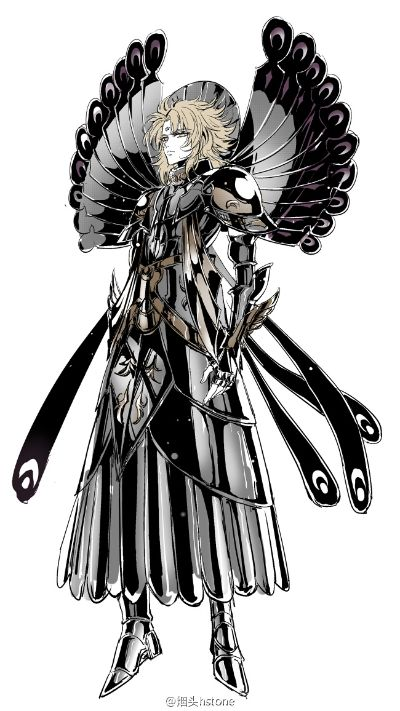 破解修普诺斯掌中密码,解锁关卡攻略秘籍大揭秘 破解修普诺斯掌中密码,解锁关卡攻略秘籍大揭秘