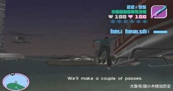 无期迷途白逸角色深度解析:揭秘神秘力量新篇章 无期迷途白逸角色深度解析:揭秘神秘力量新篇章