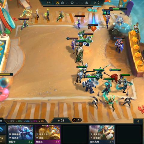 黎明前20分钟树血量解析与高效击杀技巧全攻略