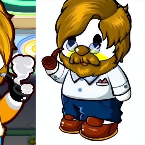 奥比岛手游攻略：梦想国度玩法深度解析，轻松上手新技巧