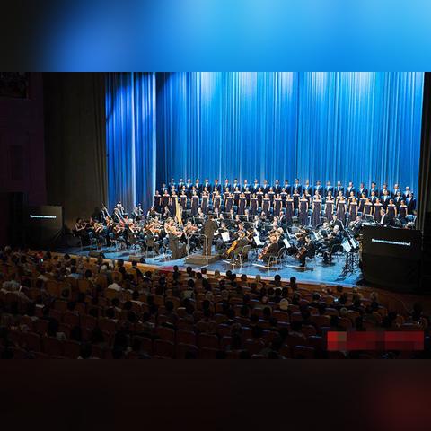 黎明之海亚历山大宝藏揭秘:独家宝箱位置大公开 黎明之海亚历山大宝藏揭秘:独家宝箱位置大公开