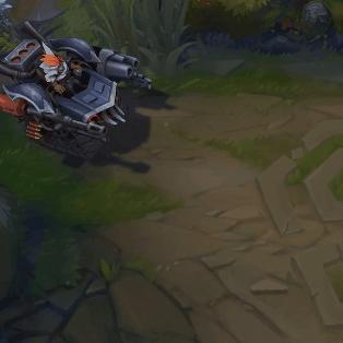 火焰男爵BOSS战攻略：高效通关秘籍，掌握全新战斗技巧