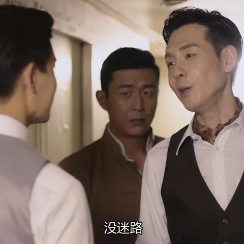 黎明之海船舱改造攻略：全新系统玩法深度解析