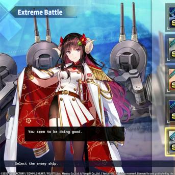 航海王同盟大海战攻略:解锁热血航线新玩法技巧 航海王同盟大海战攻略:解锁热血航线新玩法技巧