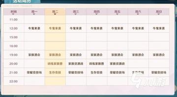 魔力宝贝旅人宠物携带攻略：解锁最强搭配秘籍