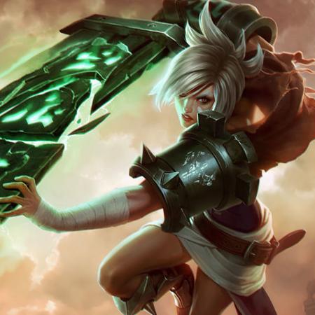 英雄联盟电竞经理：骑士归来全新活动攻略，深度解析玩法技巧揭秘